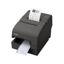 Epson TM-H6000IV C31CB25A8771 USB-Seri Termal Fiş Yazıcı