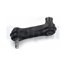 Delphı Tc8432 Askı Rotu Arka Mercedes W177 V177 W247 C118 X118 H247 X247 A2473205300 -