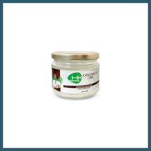 Bezos Hindistan Cevizi Yağı 250 Ml. 1 Adet Ob