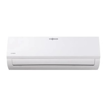 Vitoclima 050-S/HE Pro 12.000 Btu R32 Inverter Split Klima 2025
