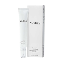 Medik8 Clarity Peptides