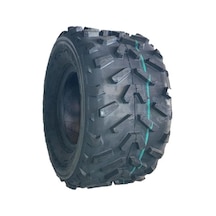 Unilli 18x9.50-8 Wattstone Ws711 6 Kat Arka Atv Lastiği