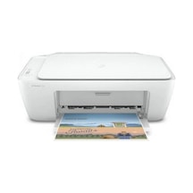 Hp Deskjet 2320 7wn42b Tarayıcı + Fotokopi Renkli Çok Fonksiyonlu Mürekkep Püskürtmeli Yazıcı 0193015500350 Hp