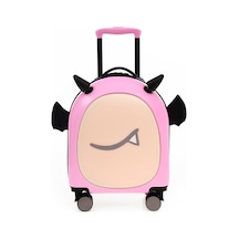 Pembe