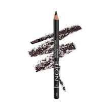 Ultra Rich Lip Pencil 15 Blackberry Dudak Kalemi, Mor 0