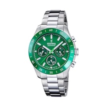Festına F20693/5 Seramik Kadın Kol Saati Fes.f20693/5 Diğer
