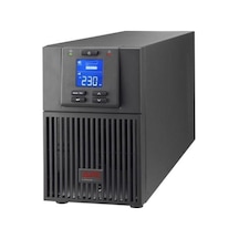 1kva Easy Srv1kı Onlıne 1/1f Lcd Ekran Tower Ups-118980