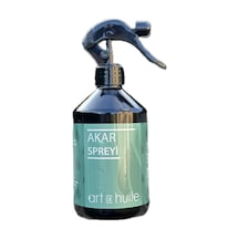 Art De Huile Akar Spreyi 400 ML