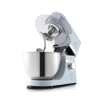 Arzum AR1066 1000 W Crust Mix Stand Mikser