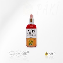 100 ML