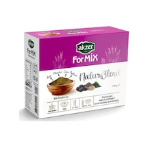 Naturblend 30 Lu