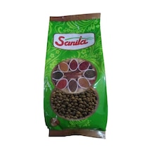 Yenibahar Tane 100 Gr Aktar Depo