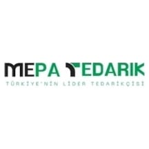 3m 20 Led Kristal Top Rgb Pilli Mz-308 Çok Renkli