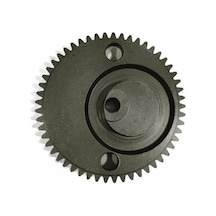 Egzantrik Dişlisi Holzfforma H86 53t