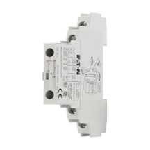 Eaton Nhı12-pkz0 Motor Koruma Şalteri Aksesuarı: Y-eaton 72895