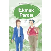 Ekmek Parası N11.299
