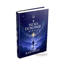 Yıldıza Dokunmak 2: Nebula