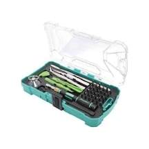 Pro&apos Skit Sd-9326m Apple İçin 40 Parca Cihaz Sökme Takma Kiti
