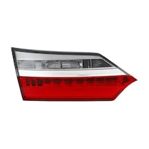 Depo 1121328l3ldue Stop Lambasi Sol 8159002a20