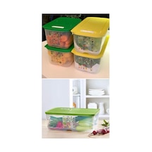 Sera Set. 2 Adet 6.1 Lt, 2 Adet 4.4 Lt Ve 1 Adet 9.9 Lt Sera. Diğer