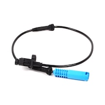 Bmw E39 Uyumlu Doduco 09.1998 - Ön Abs Sensörü 34526756375