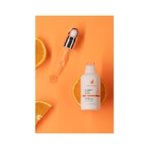 Dr. Atabay C Vitamini Yüz Bakım Serumu 30 Ml