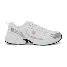 Lumberjack Pol Wmn Pu 4 Pr Beyaz-Pembe Beyaz Lumberjack Pol Wmn Pu 4 Pr Beyaz-Pembe Beyaz