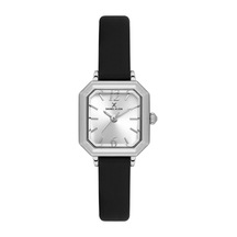 Daniel Klein Dk.1.13946-1 Kadın Kol Saati Çelik