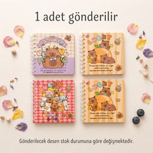 Çok Renkli