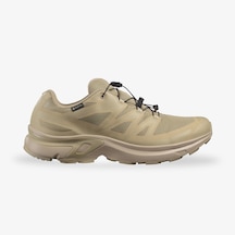 Salomon Xt-evr Gore-tex Erkek Kahverengi Outdoor Ayakkabı L47714000 Kahverengi