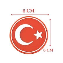 Çok Renkli