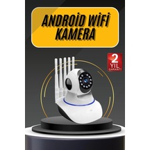 Mey-meytduczzzwifikameraaaaa2