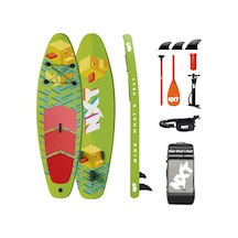 Nxt Pixel Şişme Sup Board Seti 240cm - Çocuk