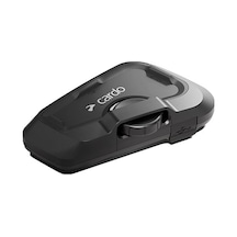 Cardo Freecom 2x Jbl Bluetooth ve Intercom Tekli Paket