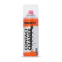 Perfects Yağlı Sprey Kırmızı 200 ML