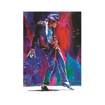 Art Puzzle Yeah Hey 500 Parça Puzzle