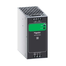 Abls1a24100e - Din-rail Psu,power 240w,dc 24v Output