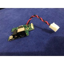 Intermec PB32-6005-C0 Kart - İntermec PB32 Yazıcı Güç Kartı