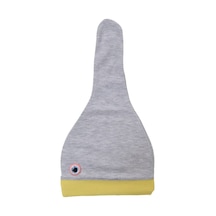 Tongs Baby Sebi Bebe Bebek Şapkası 9512 (479870890)