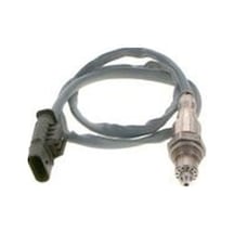 Bmw 3 F30 320i 2.0 2015-2018 Bosch Oksijen Sensörü