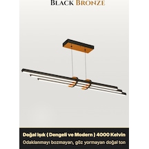 Doğal Işık