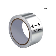 Ennalbur Folyo Bant 96 Mm 25 Metre