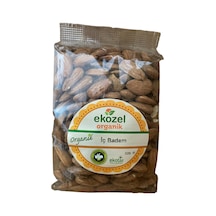 500 G