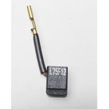 Dewalt Kırıcı Delici Matkap D 25101 Kömür Fırça