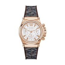 Guess Gugw0621l5 Kadın Kol Saati