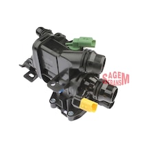 Sagem 131215 Termostat 3639554 3639916 9806243480