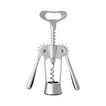 Sones Mutfak Çok Fonksiyonlu Manuel Şarap Çinko Alaşımlı Şişe Açacağı Diğer Sones Mutfak Çok Fonksiyonlu Manuel Şarap Çinko Alaşımlı Şişe Açacağı Diğer