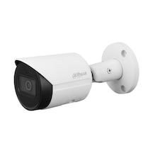 Ipc-hfw2841s-s 8mp 3.6mm 30mt Ip67 Poe Ir Bullet Ip Kamera