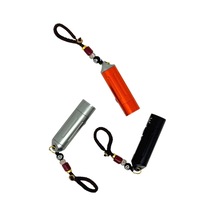 Panther Pt-6215 Usb Şarjlı El Feneri
