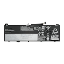 L22m4pa1 Notebook Bataryası Laptop Pil